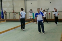 Clicca sulla foto per vedere ingrandimento